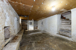 Cellar- click for photo gallery